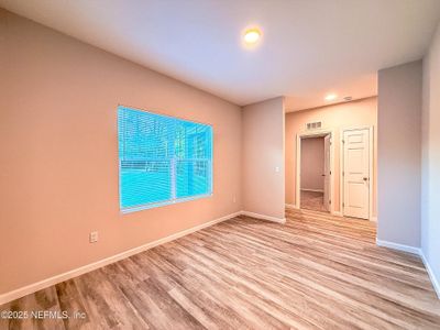 New construction Single-Family house 6971 Como Rd, Jacksonville, FL 32210 null- photo 19 19