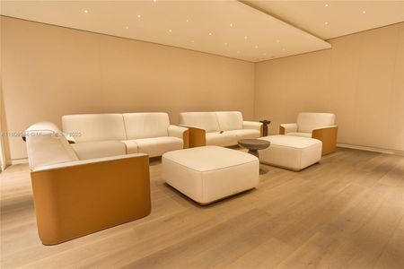 New construction Condo house 300 Biscayne Blvd Wy, Unit 3104, Miami, FL 33131 null- photo 88 88