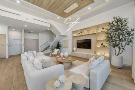 New construction Condo house 900 N Ocean Blvd, Unit 101, Pompano Beach, FL 33062 - image 14