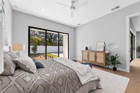 New construction Single-Family house 22 E Steele St, Orlando, FL 32804 - image 11