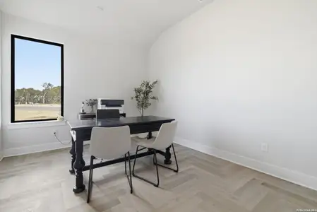 New construction Single-Family house 4214 Summit Pl, San Antonio, TX 78257 - image 7