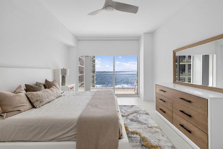 New construction Condo house 153 N Seabreeze Blvd S, Unit 901-s, Fort Lauderdale, FL 33304 - image 16