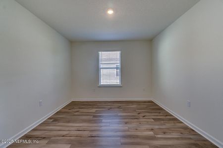 New construction Single-Family house 2320 Dallas Creek Ln, Green Cove Springs, FL 32043 null- photo 4 4
