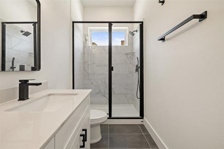 New construction Condo house 1811 Webberville Rd, Unit 1307, Austin, TX 78721 - image 8