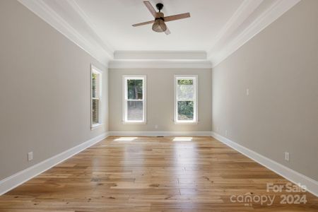 New construction Single-Family house 6212 River Birch Drive, Gastonia, NC 28056 - photo 0