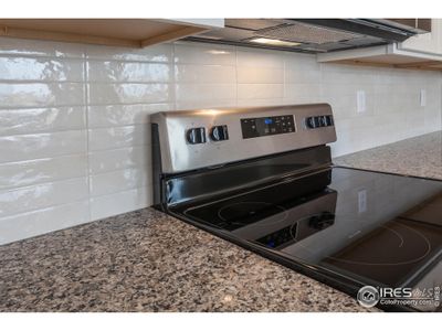 New construction Single-Family house 1219 105Th Ave Ct, Greeley, CO 80634 plan The McKee - image 11