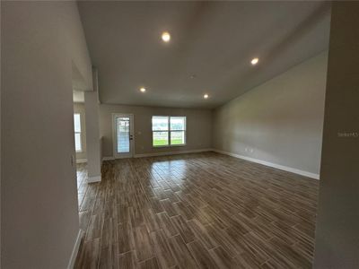 New construction Single-Family house 5280 Tennessee Ridge Ct, Auburndale, FL 33823 3000- photo 5 5