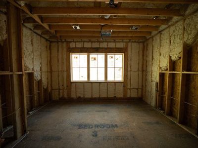 New construction Single-Family house 500 Emily Reed Ln, Atlanta, GA 30342 - image 14