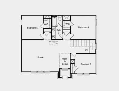 Structural options added include: covered outdoor living.