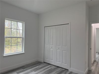 New construction Single-Family house 538 Marion Oaks Blvd, Ocala, FL 34473 null- photo 4 4