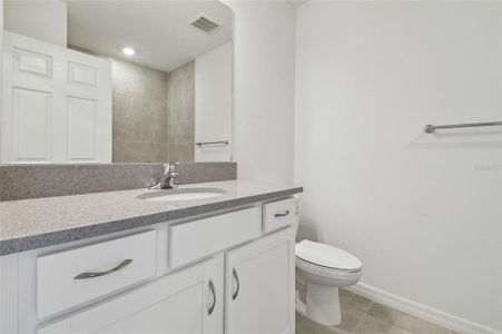 New construction Townhouse house 7440 Cabin Ln, Sarasota, FL 34240 Carmel - Townhomes- photo 7 7