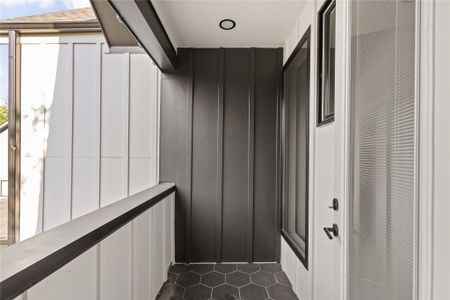 New construction Single-Family house 613 Clifford Dr, Unit B, Austin, TX 78745 - image