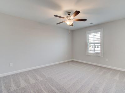 New construction Single-Family house 2740 Byess Ct, Marietta, GA 30064 - image 16