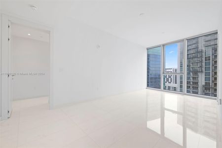 New construction Condo/Apt house 300 Biscayne Blvd Way, Unit 3404, Miami, FL 33131 - photo 23 23