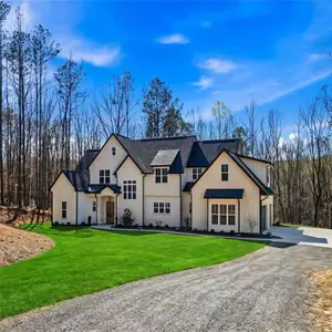 New construction Single-Family house 5567 Tyree Rd, Winston, GA 30187 - image