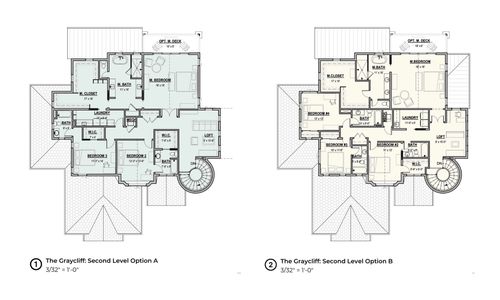 New construction Single-Family house 14613 Orchard Parkway, Westminster, CO 80023 - photo 2 2