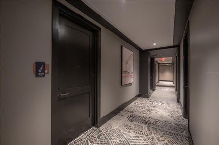 New construction Condo house 275 1St Ave S, Unit 1504, St. Petersburg, FL 33701 - image