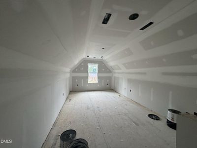 New construction Single-Family house 302 Ellington Wy, La Grange, NC 28551 - image