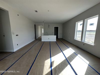 New construction Single-Family house 373 Lamego Ln, St. Augustine, FL 32095 Durbin- photo 11 11