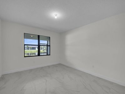 New construction Single-Family house 12369 Sw Aventura Dr, Port St. Lucie, FL 34987 plan Sanderling - image 14