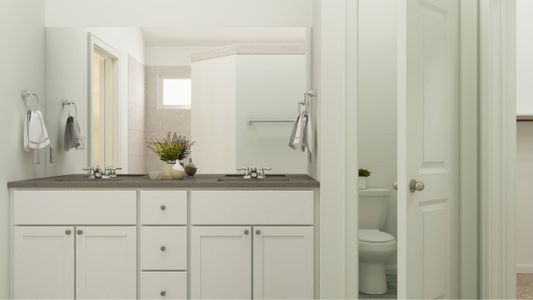 Voss Farms: Brookstone II Collection 20