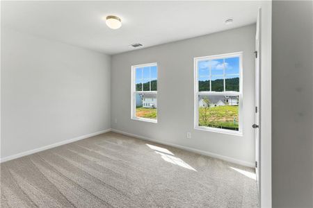 New construction Single-Family house 265 Bloomfield Cir, Canton, GA 30114 - image 14