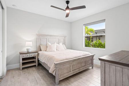 New construction Single-Family house 13977 Sw Belterra Dr, Port St. Lucie, FL 34987 plan Monarch Grande - image 11