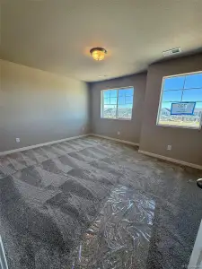 New construction Single-Family house 726 N Carrie Ct, Watkins, CO 80137 - image 19