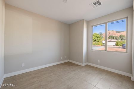 New construction Single-Family house 16969 E Bobwhite Wy, Rio Verde, AZ 85263 - image 13