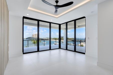 New construction Condo house 2323 Lake Dr, Unit 302, West Palm Beach, FL 33404 null- photo 28 28