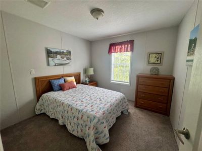 New construction Manufactured Home house 30 Seminole Path, Wildwood, FL 34785 - image