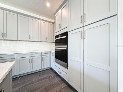 New construction Single-Family house 4732 W Wallcraft Ave, Tampa, FL 33611 - image 10