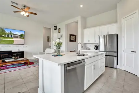 New construction Single-Family house 8147 Juniper Dr, Parkland, FL 33067 - image 5