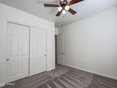 New construction Single-Family house 11000 W Cove Dr, Arizona City, AZ 85123 - image 19