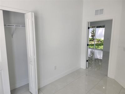 New construction Single-Family house 21 N Hampton Ave, Unit Lot 2, Orlando, FL 32803 null- photo 26 26