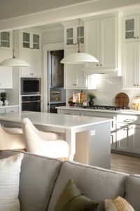 New construction Single-Family house 7041 Skipping Rock Path, Bryan, TX 77808 plan The Landry - image 10
