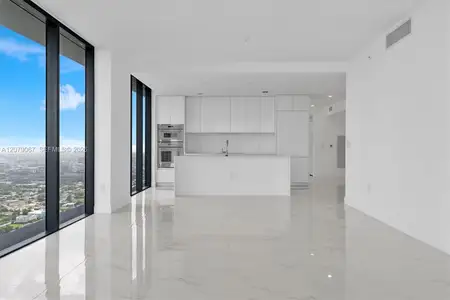 New construction Condo house 700 Ne 24Th St, Unit 5507, Miami, FL 33137 - image 9
