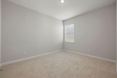 New construction Single-Family house 13924 Starboard Reach Dr, Texas City, TX 77510 - image 10