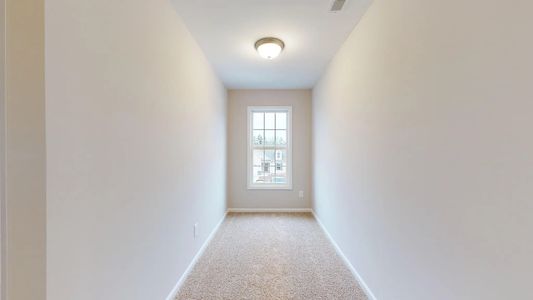 New construction Single-Family house 175 Independence Blvd, Newport, NC 28570 plan Thornwood A - image 12