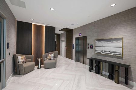 New construction Condo house 475 E Royal Palm Rd, Unit 506, Boca Raton, FL 33432 - image 12