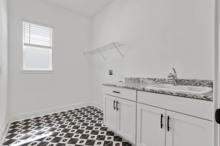 New construction Single-Family house Winter Garden, FL 34787 plan Hemingway - image 9