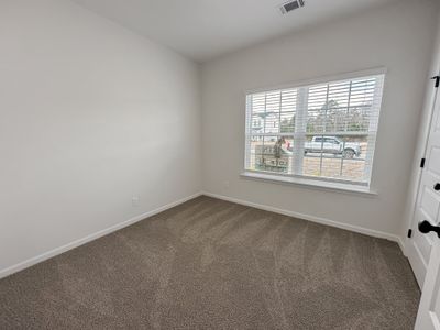 New construction Single-Family house 573 Doctor'S Creek Rd Ne-, Unit 280, Ludowici, GA 31316 plan The Norman - image 15