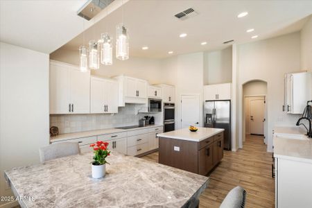 New construction Single-Family house 28635 N Tame Ln, Queen Creek, AZ 85144 - image 7