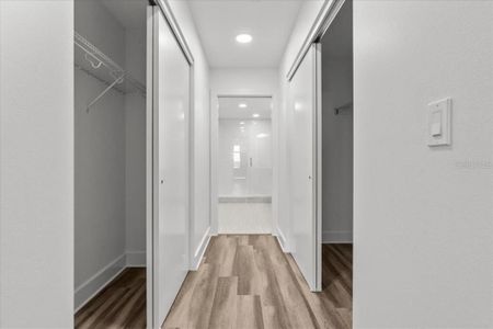 New construction Condo house 415 Island Wy, Unit 303, Clearwater Beach, FL 33767 null- photo 18 18