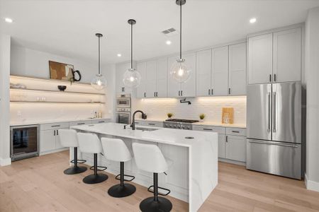 New construction Single-Family house 803 Yates St, Orlando, FL 32804 - image 10