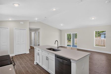 New construction Single-Family house 3254 Plymouth St, Port Charlotte, FL 33980 - image 10
