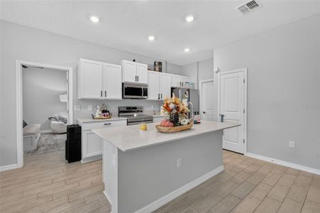 New construction Single-Family house 149 Marion Oaks Golf Rd, Ocala, FL 34473 - image 9