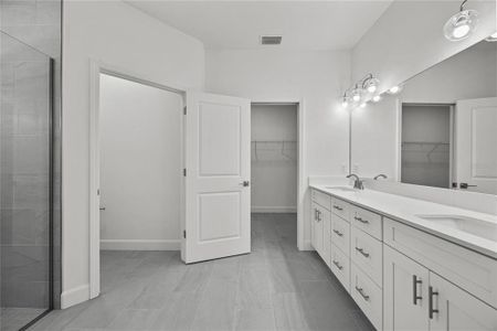 New construction Single-Family house 1132 Sw 67Th Wy, Gainesville, FL 32607 - image 6