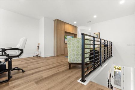 New construction Single-Family house 16254 Ravenna Ct, Montverde, FL 34756 - image 14