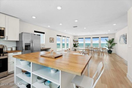 New construction Single-Family house 2777 S Ponte Vedra Blvd, Ponte Vedra Beach, FL 32082 null- photo 32 32